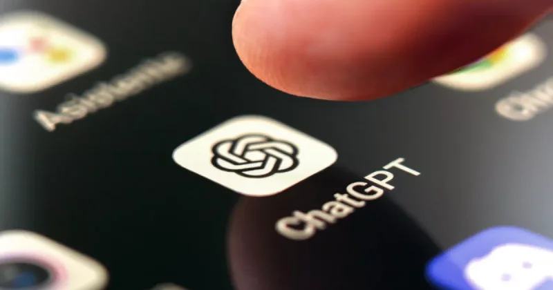 В Европе ChatGPT начнет проверку возраста пользователей