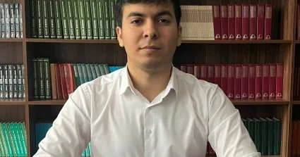 Azərbaycan və ABŞ əməkdaşlığının iqtisadi və regional təsiri
