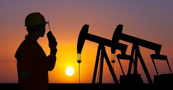 Нефть подорожала на фоне сомнений в переговорах США и Ирана