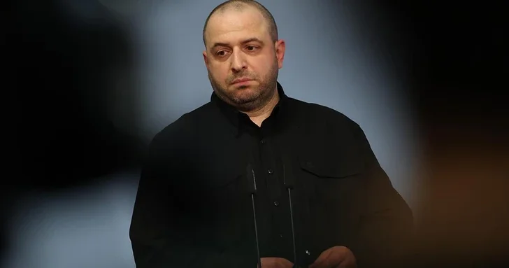 Умеров о переговорах в Женеве: Часть вопросов удалось конкретизировать