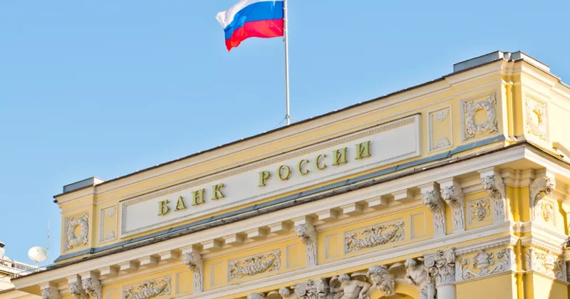 В России банки столкнутся с эпидемией