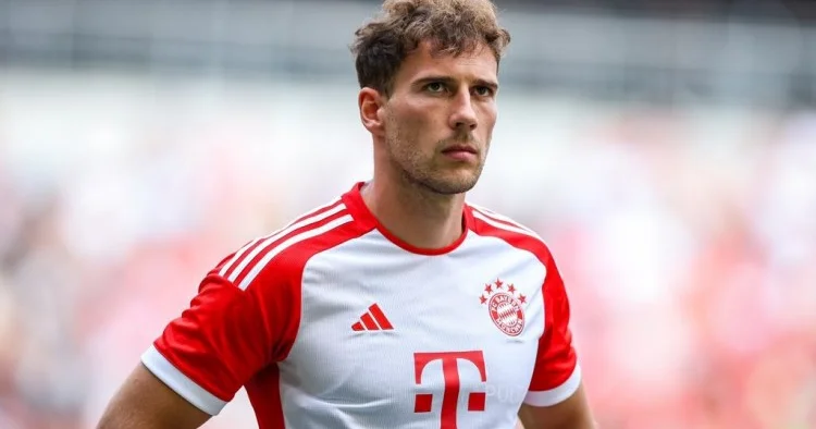 Bavariya nın futbolçusuna Bundesliqadan təklif