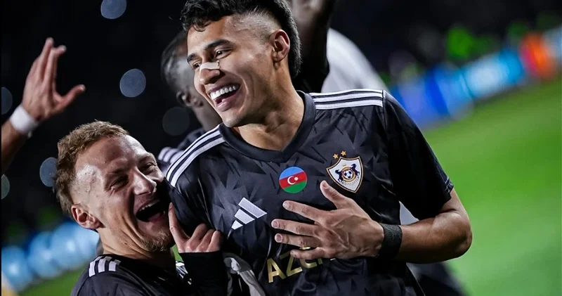 ESPN оценил шансы Карабаха: Для продвижения в ЛЧ наиболее важны Дуран и Бикальо