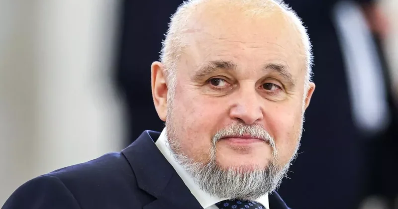 Россия и Иран усиливают сотрудничество в зеленой энергетике Каспийского региона
