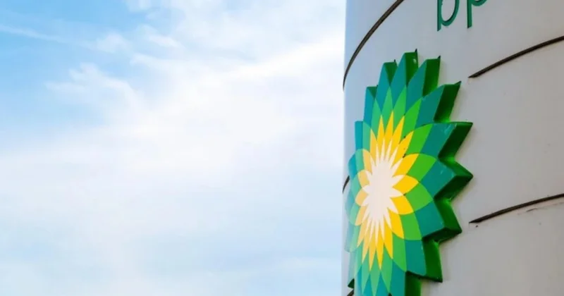 BP оказала поддержку в создании новой цифровой библиотеки для БГУ
