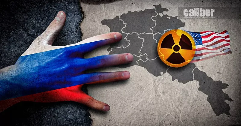 Ядерная развилка Еревана Экспертные мнения на