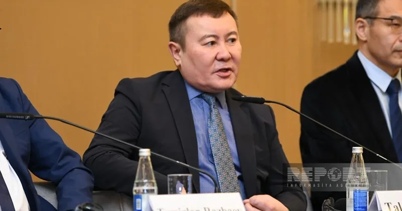 Предлагается совместное сотрудничество стран C6 в сфере оборонной промышленности