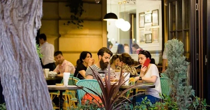“Nyukasl” azarkeşləri heyrətləndi: Bakıda gülünc dərəcədə...