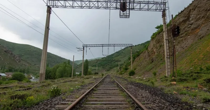 В Москве нашли предложение Пашиняна странным