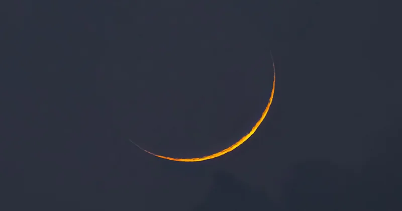 11 ayın sultanı başlayır... Foto