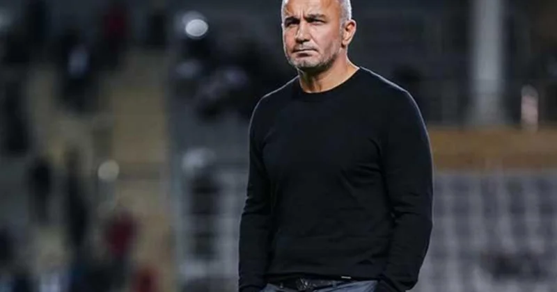 Qarabağ ın Nyukasl la matçında gözlənilməz hadisə Qurban Qurbanov çətin vəziyyətə düşdü!