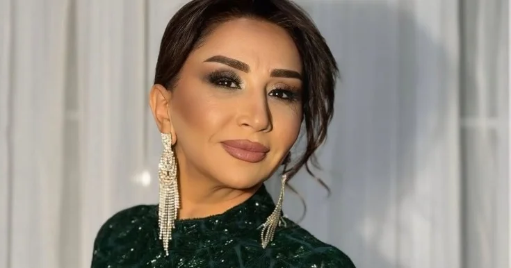 Tənqidlərə belə reaksiya verdi
