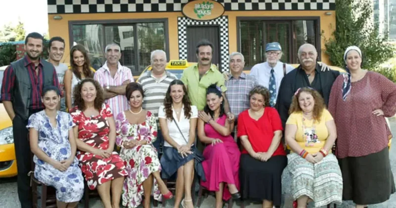 “Akasya durağı” yenidən çəkilir?