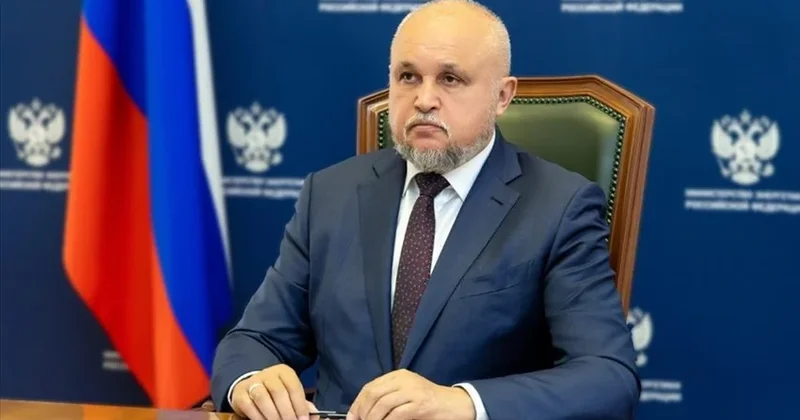 Цивилев: Москва и Тегеран обсуждают строительство в Иране солнечных электростанций