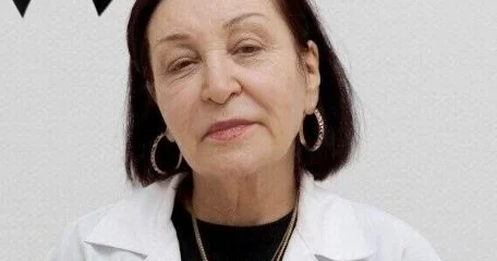 Tibb Universitetinin dosenti tanınmış pediatr vəfat etdi