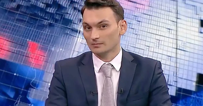 Желания Израиля могут не совпадать с целями США РУСЛАН СУЛЕЙМАНОВ