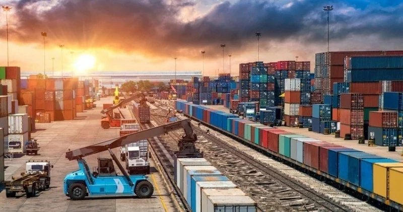 Neft ixracı nə vəziyyətdədir? Həcmlər və logistika şərtləri...