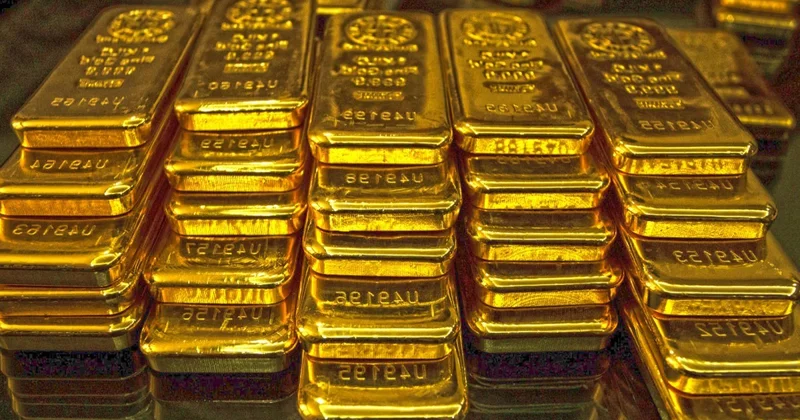 Britaniya şirkəti Azərbaycanda qızıl hasilatını bu il 30% artıra bilər