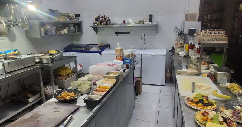 Azərbaycanda bu məşhur marketlərdə istehlaka yararsız qida məhsulları aşkarlanıb