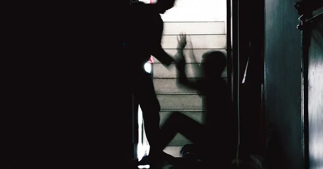 В результате драки в чайхане Гёйчая один из участников скончался после полученных травм