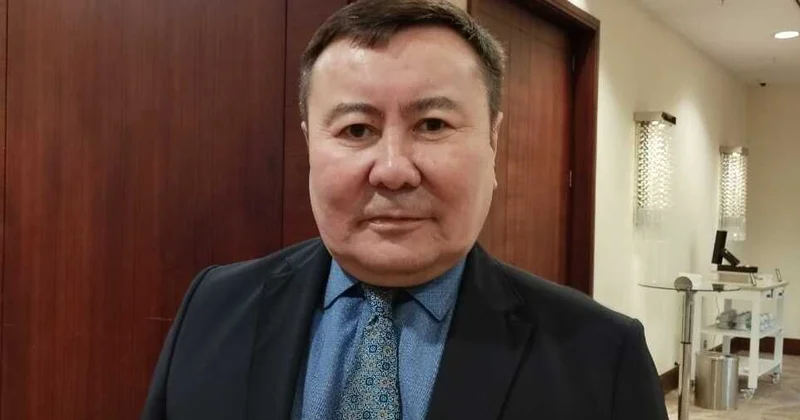 Южный Кавказ и Центральная Азия объединяются: как Азербайджан формирует новый макрорегион Minval Politika