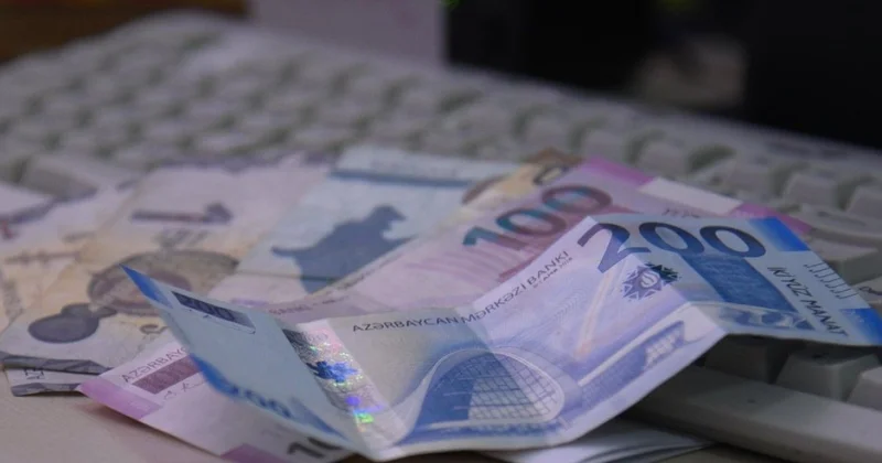 Кто может получать выплаты по безработице в Азербайджане? объясняет пресс секретарь Госагентства занятости