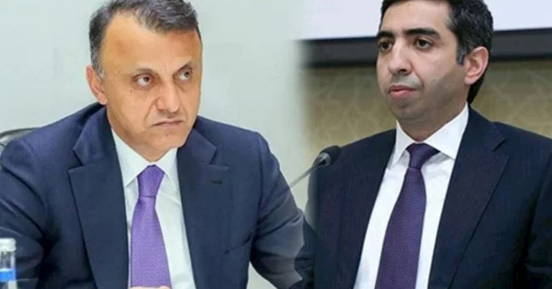 TƏBİB və İTS sövdələşməsi! Milyonlar hara gedir?