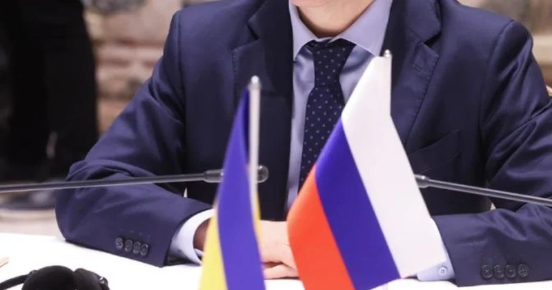 Rusiyanın yeni prezidenti o olacaq?