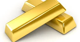 Anglo Asian Mining назвала прогнозы по добыче золота в Азербайджане в 2026 г.