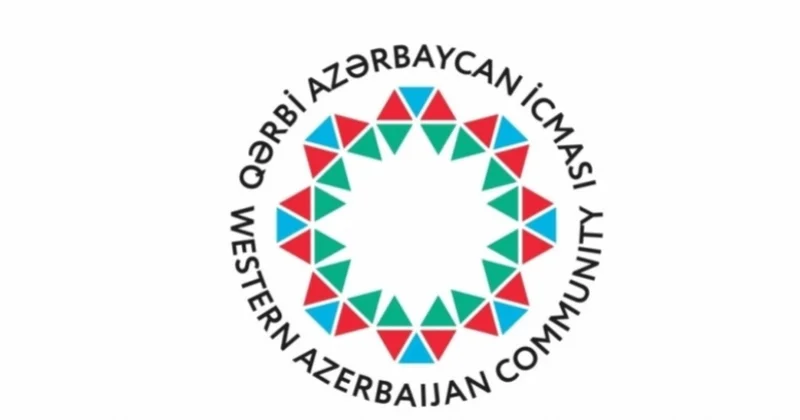 İcma: “Amnesty International”ın erməniəsilli şəxslər barədə yaydığı açıqlama tamamilə əsassızdır