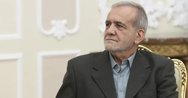 “Tehran bunu təsdiqləməyə hazırdır”