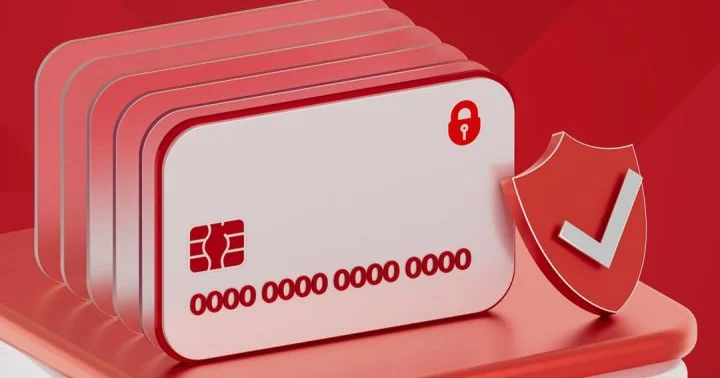 Bank kartları dələduzların hədəfinə necə çevrilir?