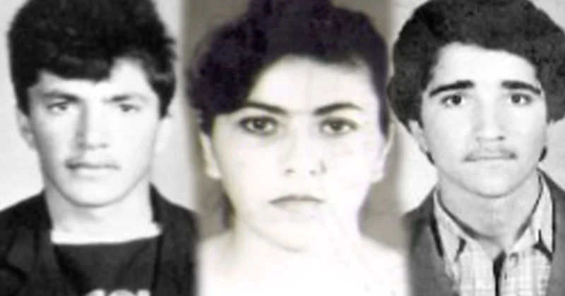Daha 17 itkin şəhidimiz dəfn ediləcək İkisi qadındır Siyahı
