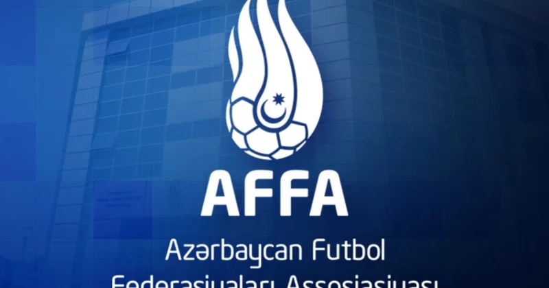 Üç klub azarkeşlərinə görə cərimələndi
