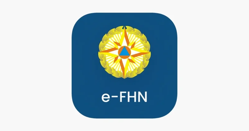 FHN nin yeni tətbiqi ciddi suallar doğurur Ekspert