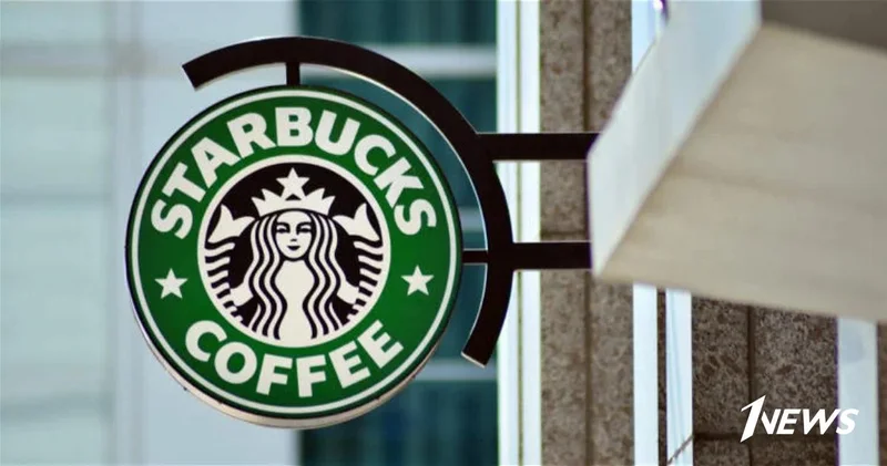 Starbucks в Казахстане оказался в центре скандала из за акции к Рамазану ФОТО
