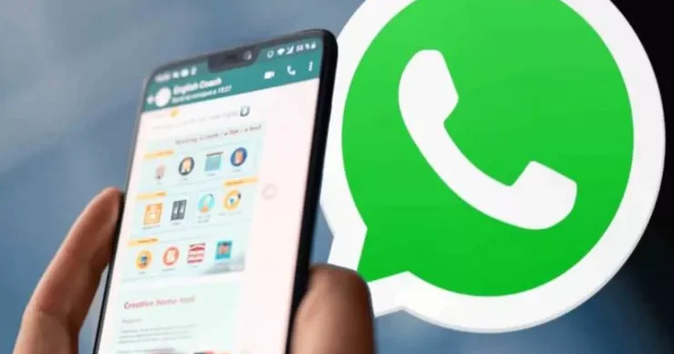 Hansı hallarda “WhatsApp” yazışmaları izlənilə bilər? Ali Məhkəmə açıqladı