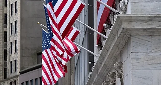 The Economist: В США изучают сценарии снятия санкций с России