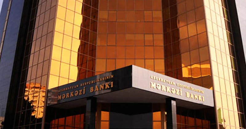 AFB Bank qayda pozdu, Mərkəzi Bank cəzalandırdı