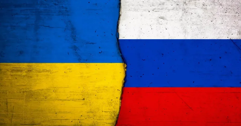 Axios: Переговоры по Украине застопорились из за позиции главного российского переговорщика