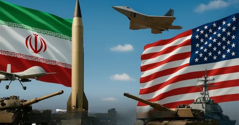 ABŞ İran danışıqlarının pərdəarxası: Tehran nüvə proqramından imtina edir?