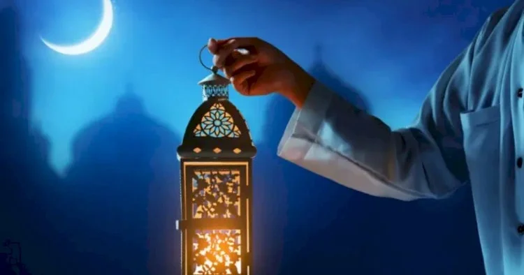 Ramazan ayı sabahdan başlayır İlahiyyatçı alim