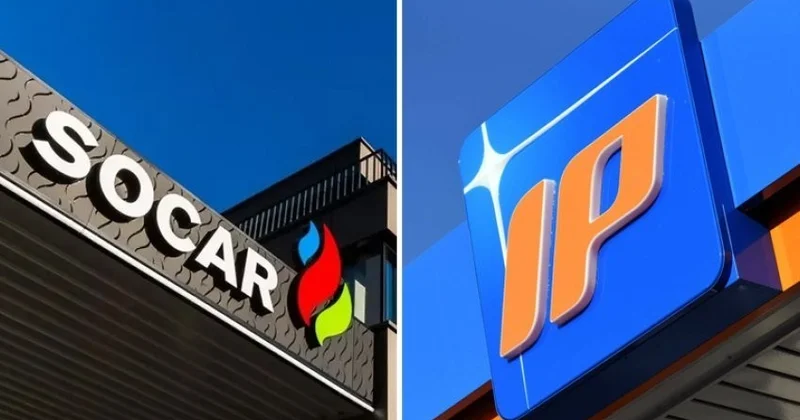 ЕК изучает сделку SOCAR по приобретению Italiana Petroli ЭКСКЛЮЗИВ