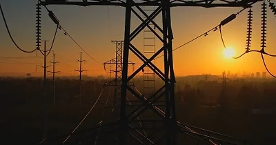 Paşinyan: Ermənistan və Azərbaycan enerji sistemləri birləşdirilir