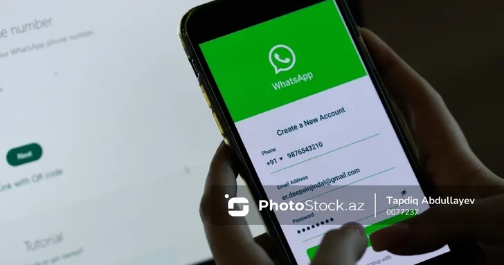 WhatsApp тестирует новый механизм безопасности для пользователей, скопированный с Telegram