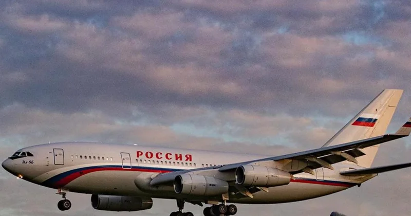 Дольше летели, чем говорили наша аналитика