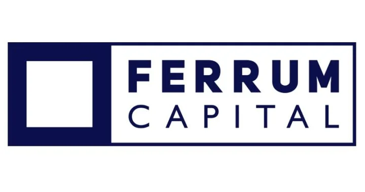 FERRUM Kapital” 51 investordan illik 14 faizlə 4 milyon manat borc aldı
