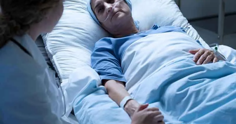 Özəl klinikalarda onkoloji müalicə qanuniləşdi: pulsuz olacaq, yoxsa pullu? Açıqlama