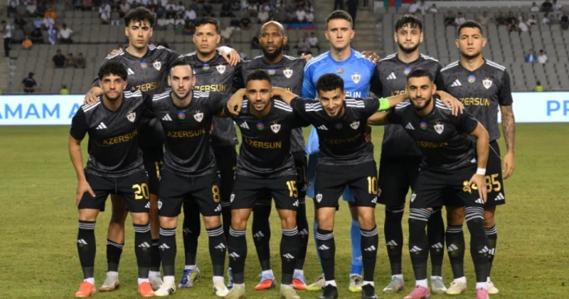 Qurban Qurbanovun açıqlaması futbolçuları ruhdan salıb?
