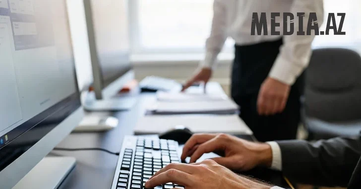 Испытательный срок в Азербайджане: что нужно знать каждому работнику